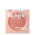 NICKA K Cream Glow Blush