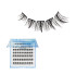 BROADWAY DIY Cluster Lashes - Manga-Inspired Wispy Lash Extensions (70-112pcs)