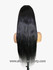 Bellatique 100% Human Hair 13x4 Lace Front Wig - SUNNY (18"-34")