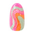 KISS Gel Fantasy Glue On Nails - DAZZLED