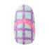 KISS Gel Fantasy Glue On Nails - DAZZLED