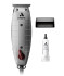 ANDIS T-Outliner Trimmer W/ T-Blade