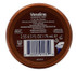 VASELINE Cocoa Glow Body Cream (2.53 oz)