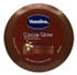 VASELINE Cocoa Glow Body Cream (2.53 oz)