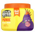 Moco De Gorila Hair Gel - PUNK
