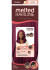 OUTRE Synthetic Melted HairlineHD Lace Front Wig - MH 108