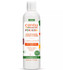 Cantu Kids Nourishing Conditioner (16oz)