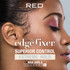RED Edge Fixer Extreme Hold Hair Gel