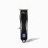TYCHE Turbo Cordless Hair Trimmer