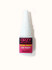 ABSOLUTE Pink Tint Nail Glue