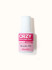 ABSOLUTE Pink Tint Nail Glue