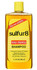Sulfur 8 Anti-Dandruff Hair & Scalp Care Shampoo