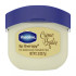VASELINE Lip Therapy Mini Lip Balm (0.25oz)