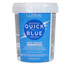 Loreal Quick Blue Powder Bleach Extra Strength