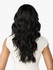 SENSATIONNEL Butta Pre-Cut Synthetic HD Glueless Lace Wig - BUTTA PRE CUT UNIT 14