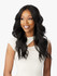 SENSATIONNEL Butta Pre-Cut Synthetic HD Glueless Lace Wig - BUTTA PRE CUT UNIT 14