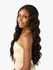 SENSATIONNEL Butta Pre-Cut Synthetic HD Glueless Lace Wig - BUTTA PRE CUT UNIT 16