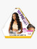 SENSATIONNEL Butta Pre-Cut Synthetic HD Glueless Lace Wig - BUTTA PRE CUT UNIT 16