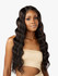 SENSATIONNEL Butta Pre-Cut Synthetic HD Glueless Lace Wig - BUTTA PRE CUT UNIT 16