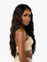 SENSATIONNEL Butta Pre-Cut Synthetic HD Glueless Lace Wig - BUTTA PRE CUT UNIT 16