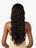 SENSATIONNEL Butta Pre-Cut Synthetic HD Glueless Lace Wig - BUTTA PRE CUT UNIT 16