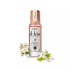 El Kiss Perfume Roll On (12ml)