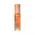 El Kiss Perfume Hair & Body Mist (30ml)