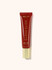 ABSOLUTE Gloss Slick Peptide Tinted Balm