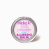 NICKA K Oil Control Cica Blurring Balm