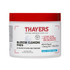 THAYERS Blemish Clearing Toner Pads (60ct)