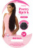 OUTRE Synthetic Pretty Quick Pony - Mahala