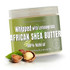 RA Cosmetics 100% Natural Whipped Shea Butter