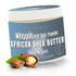 RA Cosmetics 100% Natural Whipped Shea Butter