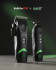 BaBylissPRO Fx Tomb45 Wireless-Charging Clipper