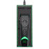 BaBylissPRO Fx Tomb45 Wireless-Charging Clipper