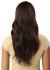OUTRE The Daily Wig STYLE & DASH Synthetic Lace Part Wig - Daily 13