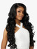 SENSATIONNEL Synthetic Bare Lace Front Wig - 6X5 UNIT 4