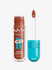 NYX Lip IV Hydrating Lip Gloss Stain