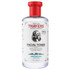 THAYERS Alcohol-Free Witch Hazel Facial Toner (12oz)