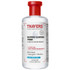 THAYERS Blemish Clearing Salicylic Acid Toner (12oz)