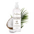 SheaMoisture 100% Virgin Coconut Oil Daily Hydration Body Lotion (16oz)