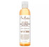 SheaMoisture 100% Virgin Coconut Oil Daily Hydration Body Oil (8oz)