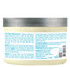 Design Essentials Scalp Care Anti-Itch & Tension Relief Scalp Butter (5oz)