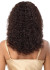 OUTRE Mytresses Gold Label 100% Unprocessed Human Hair Lace Front Wig HH-VOLARA
