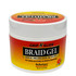 BELLATIQUE Edge, Braid, Loc & Twist - Grip N Glide