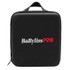 BaBylissPRO Universal Travel Case