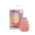 KISS Fingerblend Reusable Makeup Sponge