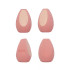 KISS Fingerblend Reusable Makeup Sponge