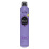 Hask Biotin Boost Thickening Dry Shampoo (8.1oz)