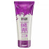 Not Your Mother's  Curl Talk Flash Freeze Gel Curl Enhancer (6 oz)
